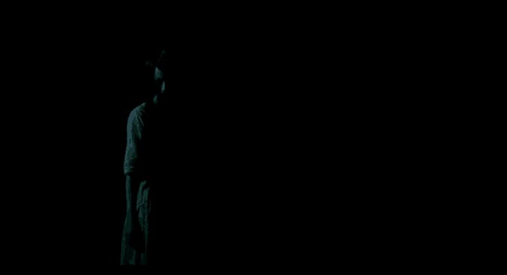 恐怖笔记
(2016)的剧照 恐怖笔记
(2016)的剧照