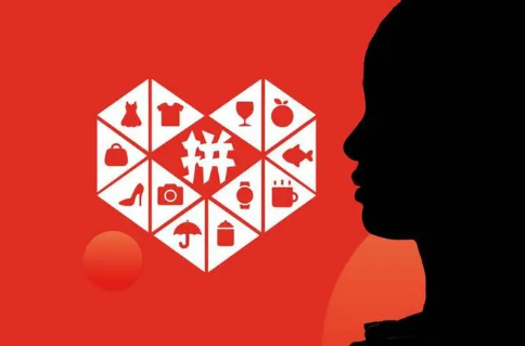 2023淘宝天猫过年前会有活动吗3