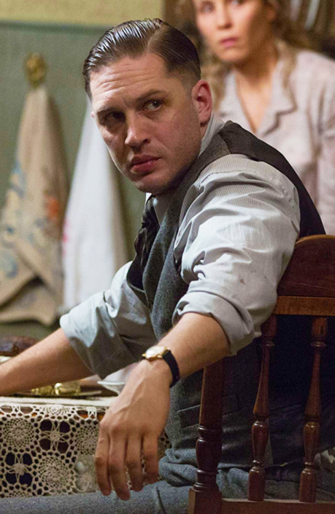 44号孩子(2015)的剧照 44号孩子(2015)的剧照