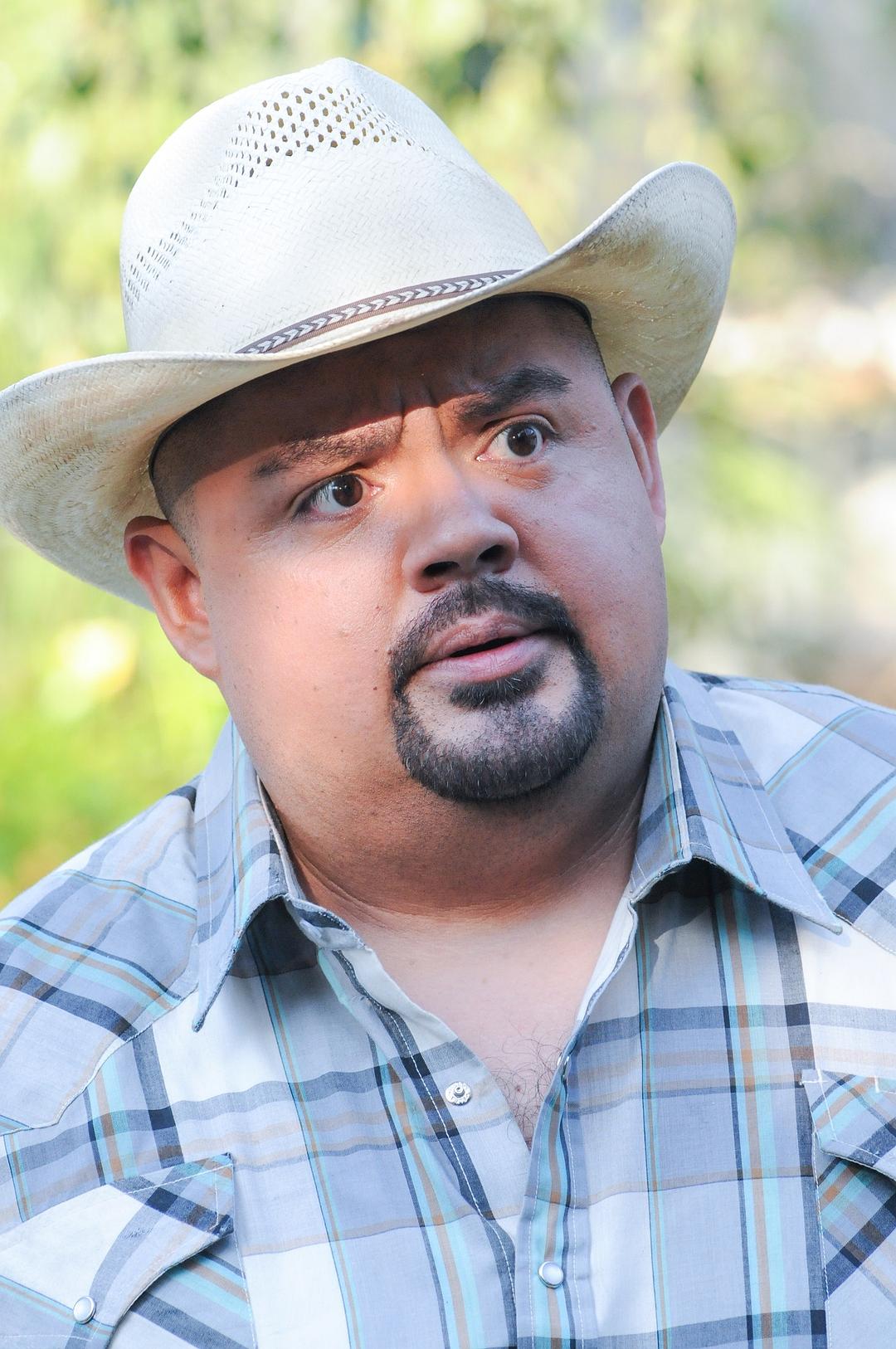 鬼屋大电影2(2014)的剧照 鬼屋大电影2(2014)的剧照