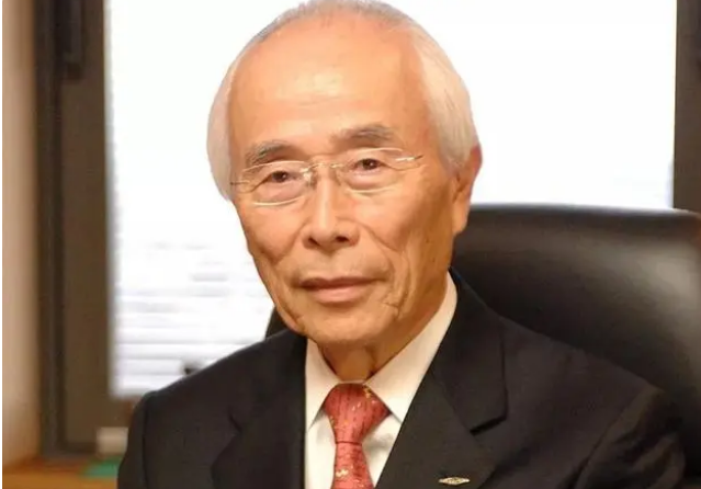 58载的日本多格漫是如何成长起来的 58载的日本多格漫是如何成长起来的