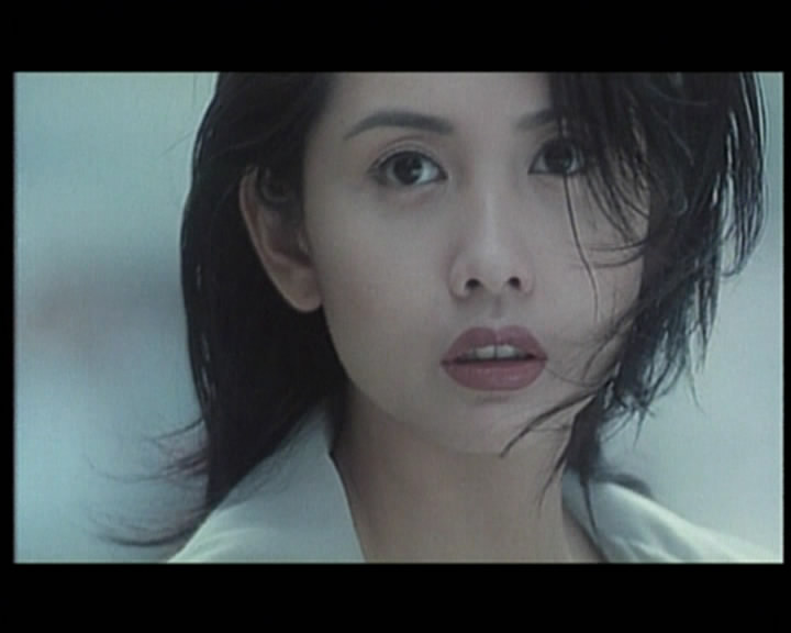 666魔鬼复活
(1996)的剧照 666魔鬼复活
(1996)的剧照