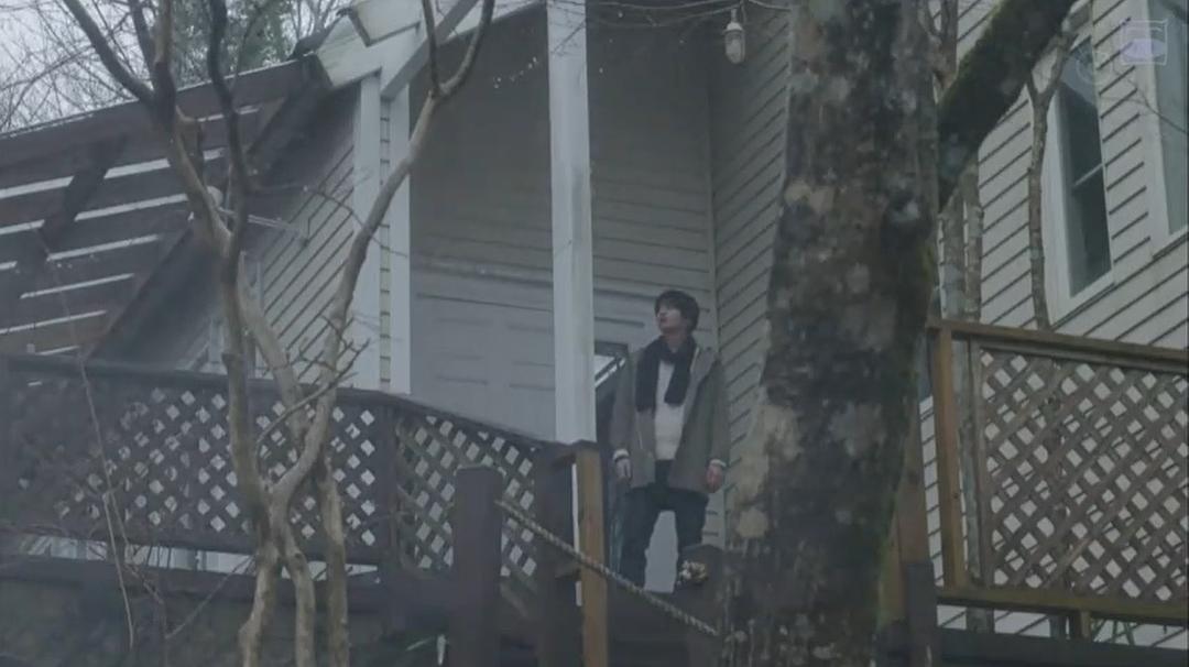 悬疑剧:王牌书店员们的精选之作(2017)的剧照 悬疑剧:王牌书店员们的精选之作(2017)的剧照