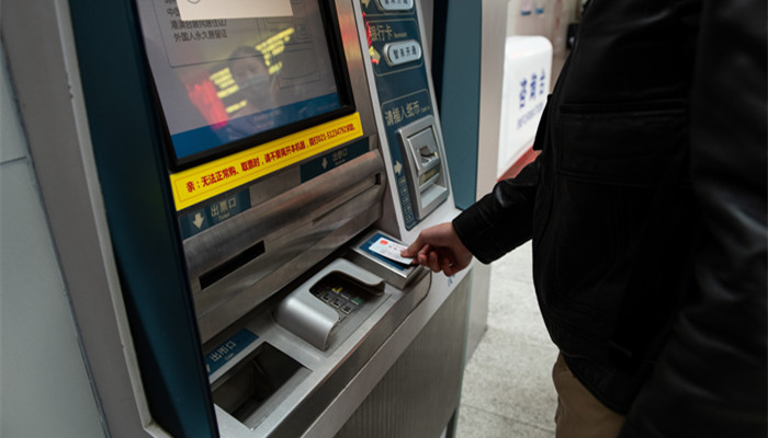 身份证没带能坐高铁吗