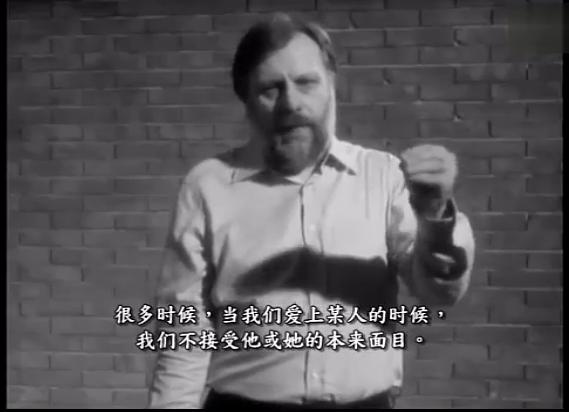 变态者电影指南(2006)的剧照 变态者电影指南(2006)的剧照