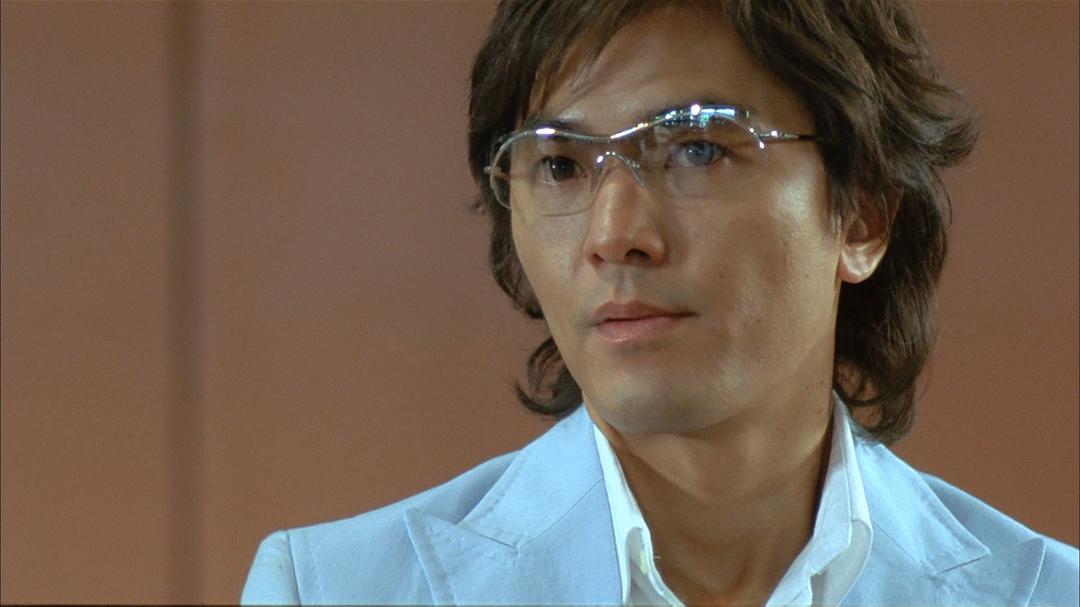 阿孖有难
(2004)的剧照 阿孖有难
(2004)的剧照