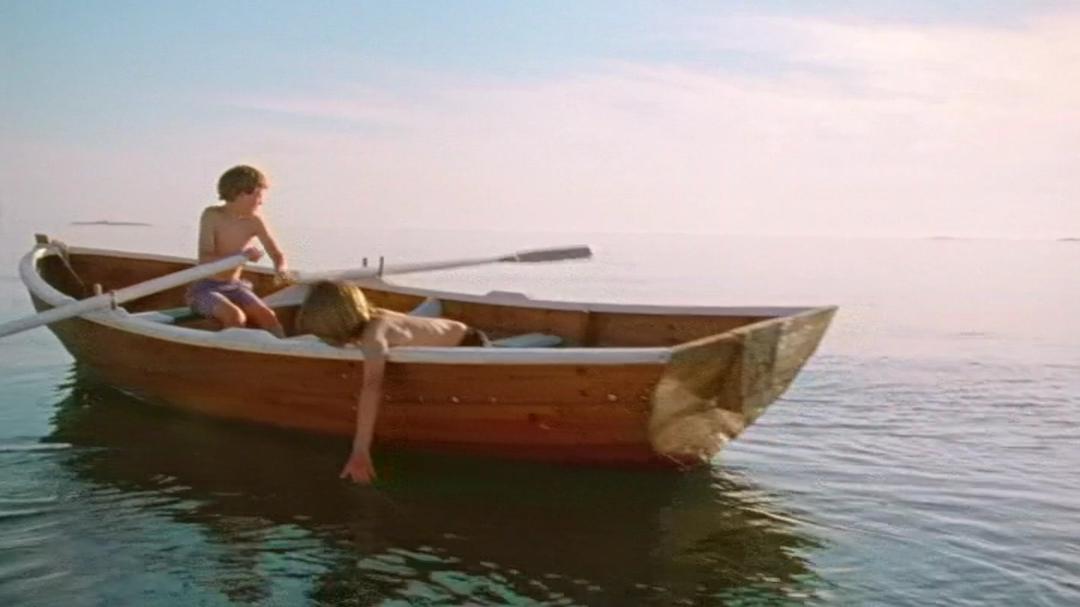 兄弟(2015)的剧照 兄弟(2015)的剧照