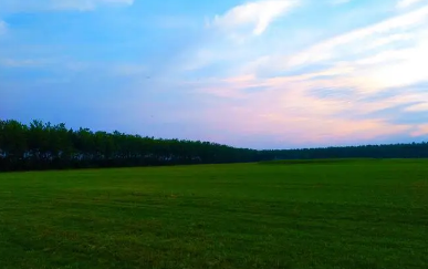 2023年武汉夏天几月份开始3