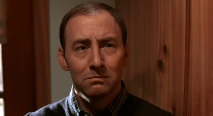 伊甸园(2000)的剧照 伊甸园(2000)的剧照