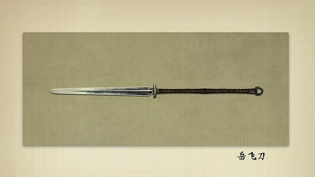 挟刀揉手
(2017)的剧照 挟刀揉手
(2017)的剧照