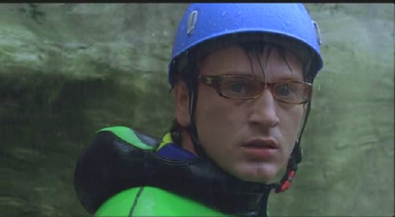 公平竞争(2006)的剧照 公平竞争(2006)的剧照