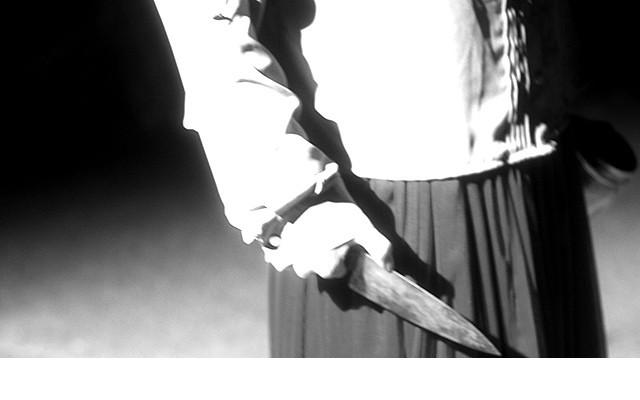 僵尸小姐(2013)的剧照 僵尸小姐(2013)的剧照