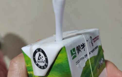 拔牙为什么不能用吸管喝东西2