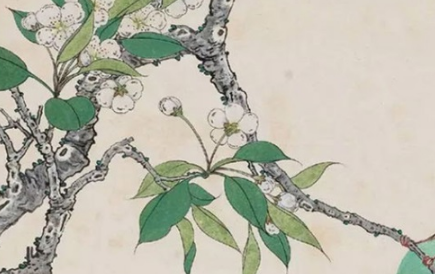 5月3日开门做生意好吗3