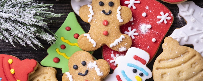 2022平安夜是星期几 我国过平安夜的风俗习惯