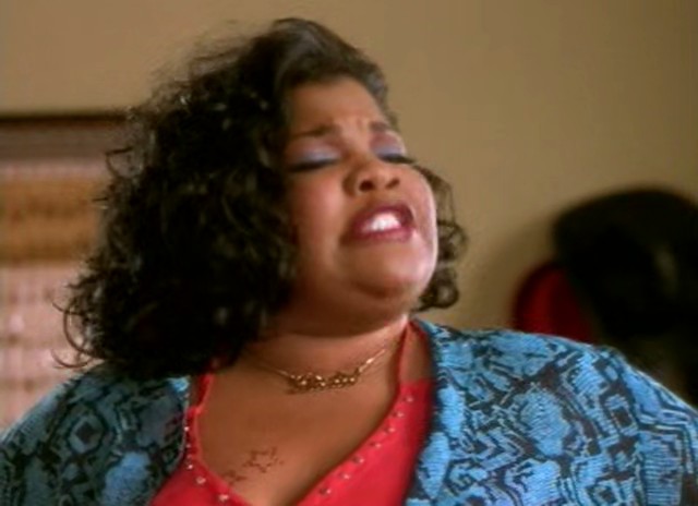 两个人的游戏(2001)的剧照 两个人的游戏(2001)的剧照