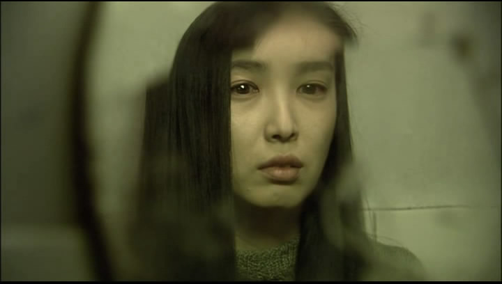 明日天涯
(2003)的剧照 明日天涯
(2003)的剧照