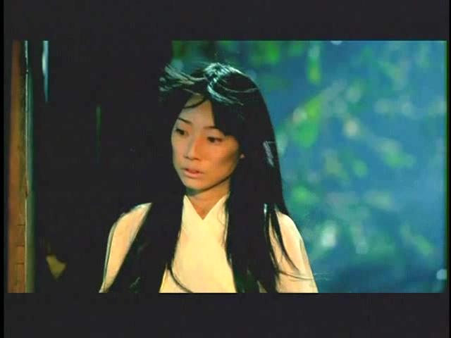 变蜥人魔(2004)的剧照 变蜥人魔(2004)的剧照