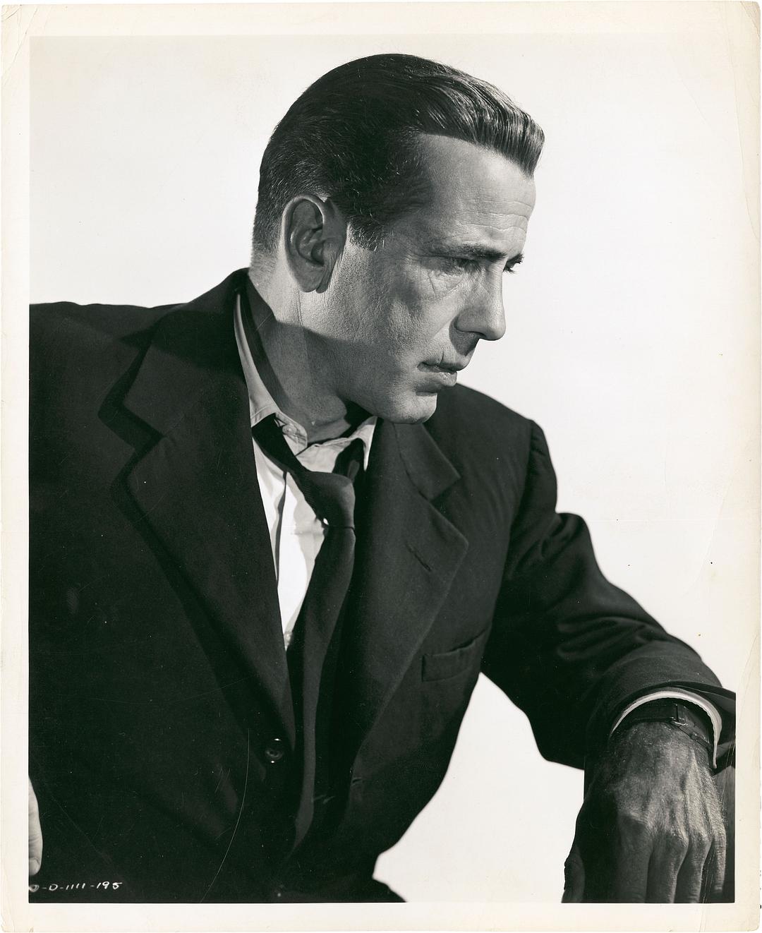 血海仇(1947)的剧照 血海仇(1947)的剧照