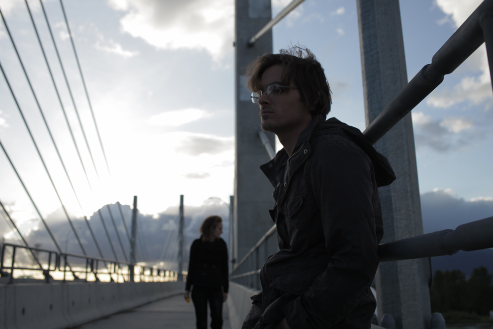 吸血鬼(2011)的剧照 吸血鬼(2011)的剧照