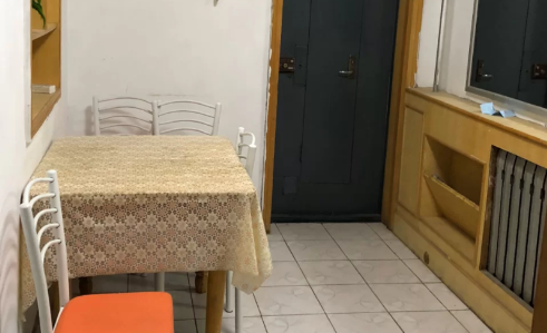 2023年可以买老破小学区房吗2