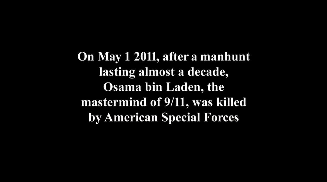 震惊世界的一天(2011)的剧照 震惊世界的一天(2011)的剧照