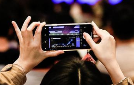 抖音搜索女明星什么梗啥意思3