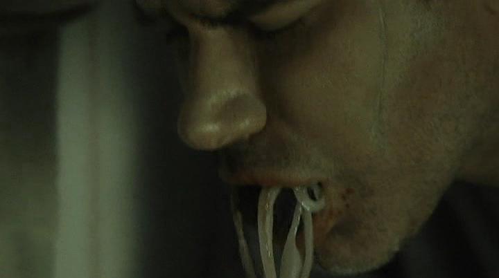 世人(2010)的剧照 世人(2010)的剧照