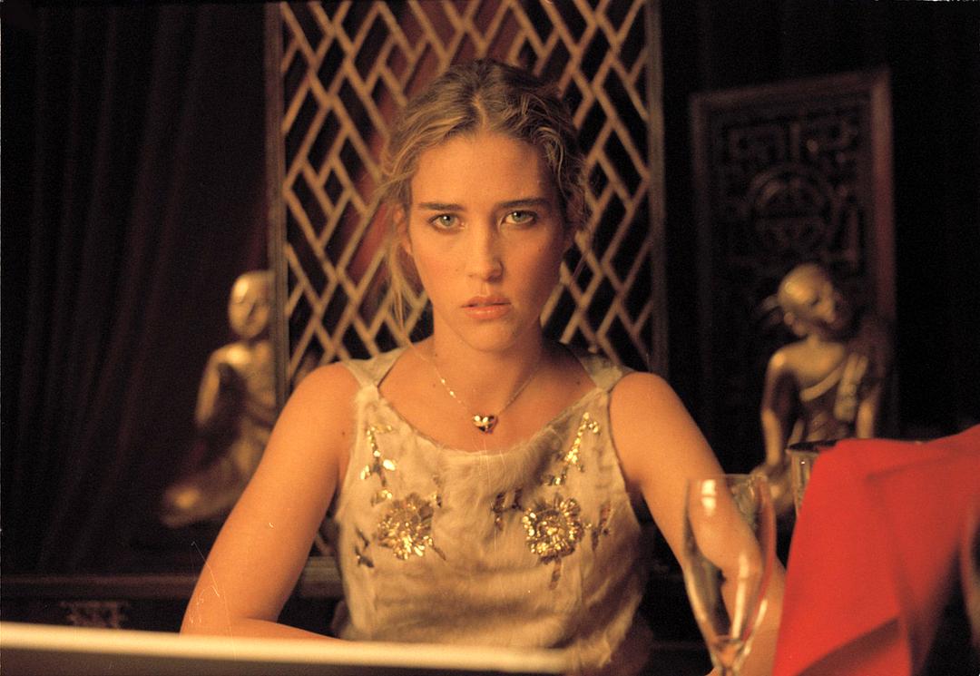 99法郎(2007)的剧照 99法郎(2007)的剧照