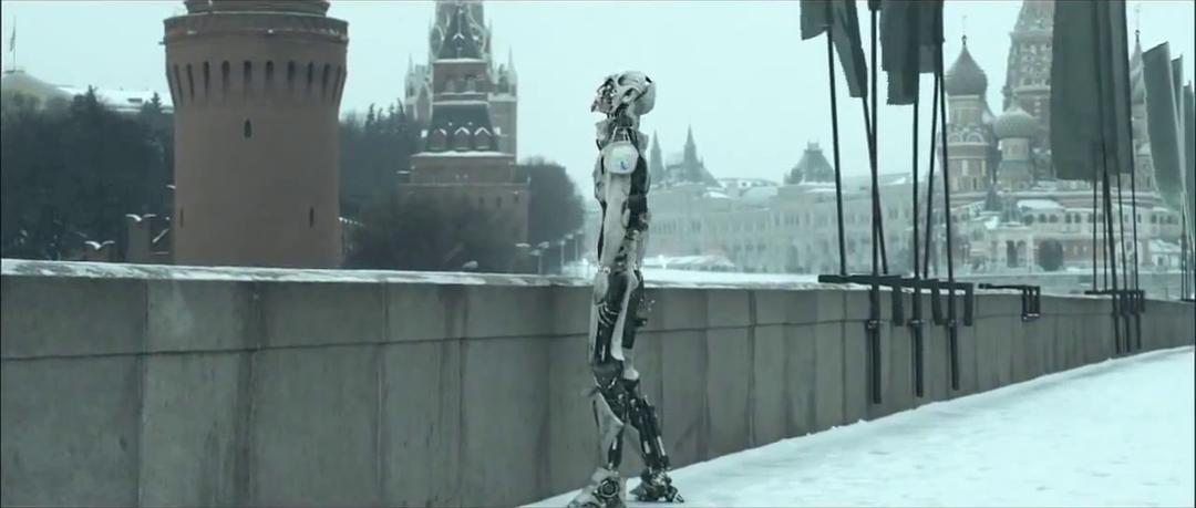 礼物(2010)的剧照 礼物(2010)的剧照