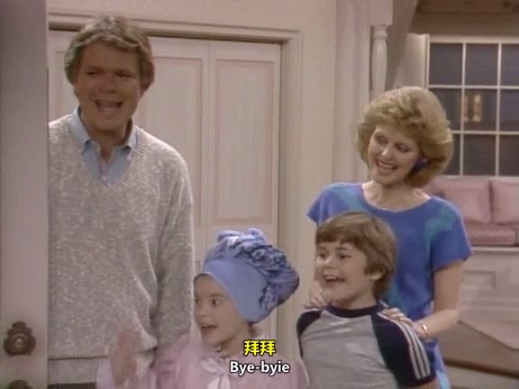 电脑娃娃(1985)的剧照 电脑娃娃(1985)的剧照