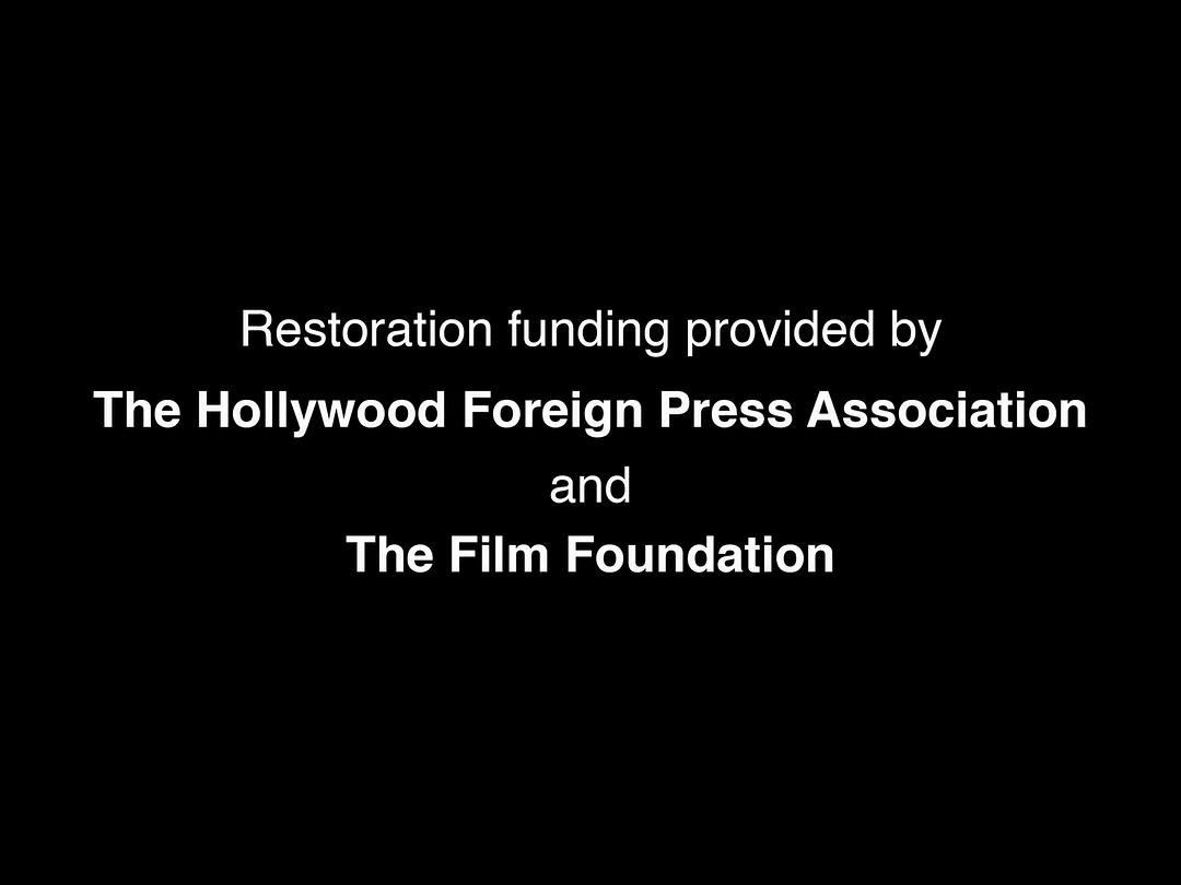 硝烟中的玫瑰(1983)的剧照 硝烟中的玫瑰(1983)的剧照