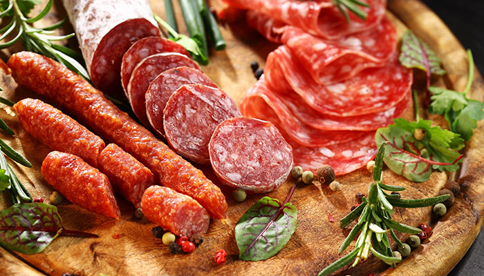 腊肠89.jpg 腊肠89.jpg