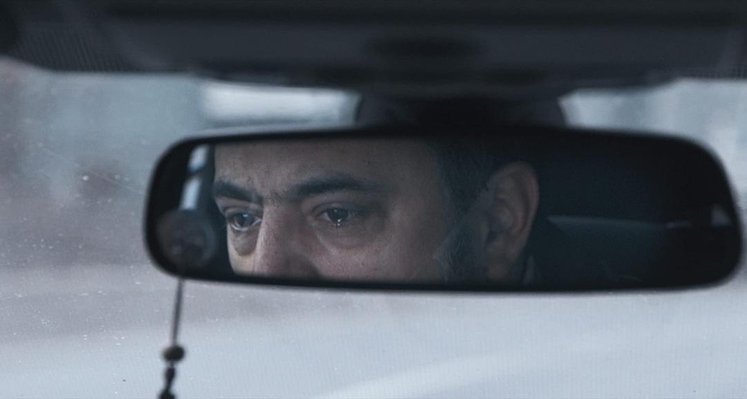 集体(2019)的剧照 集体(2019)的剧照