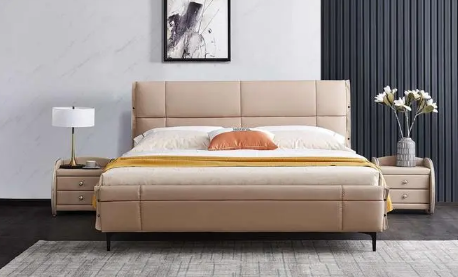 4月份是不是不可以买床1