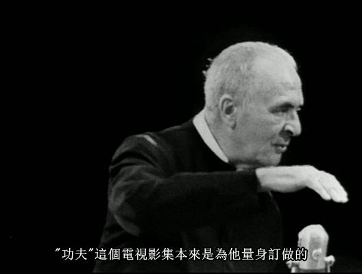 指挥的艺术:以前的伟大指挥(1994)的剧照 指挥的艺术:以前的伟大指挥(1994)的剧照