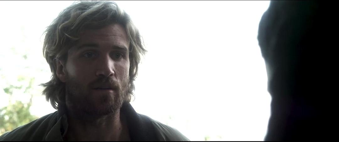 离奇剧院(2011)的剧照 离奇剧院(2011)的剧照