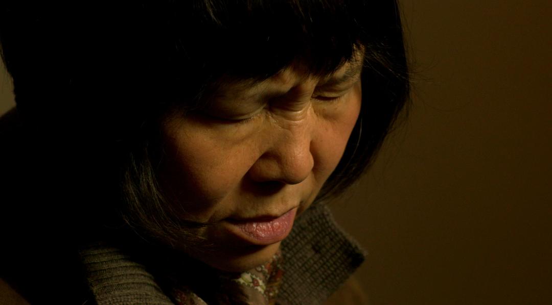 一位中国钢琴家与巴赫(2014)的剧照 一位中国钢琴家与巴赫(2014)的剧照