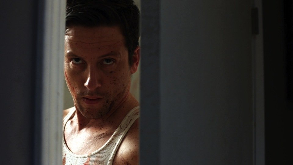 悬疑对决(2012)的剧照 悬疑对决(2012)的剧照