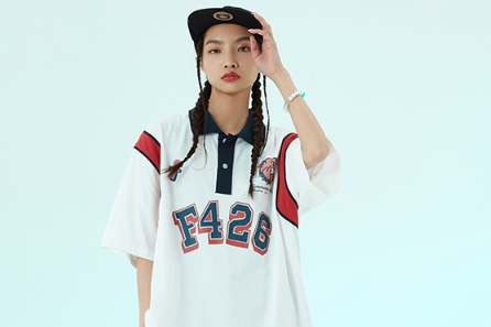 f426是哪个国家牌子3