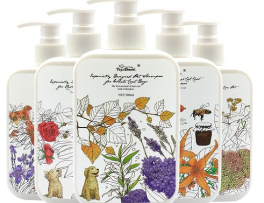 VEGEBRAND威济宠物用品是什么牌子 VEGEBRAND威济宠物用品是什么牌子