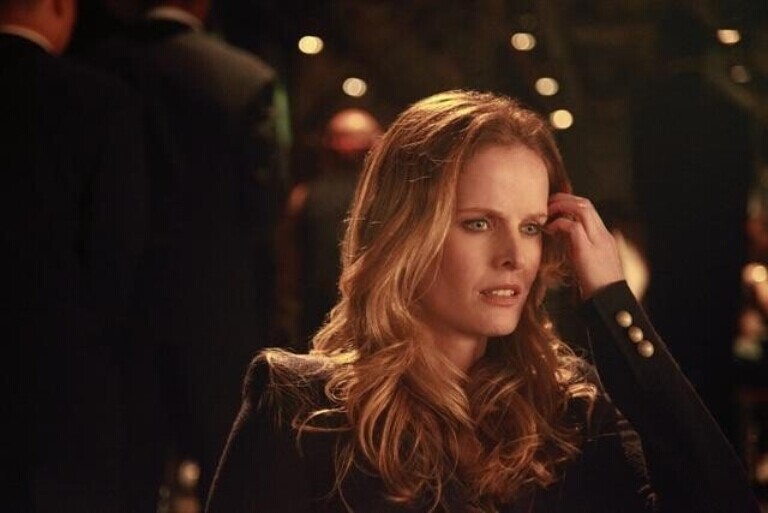 非凡家庭(2010)的剧照 非凡家庭(2010)的剧照