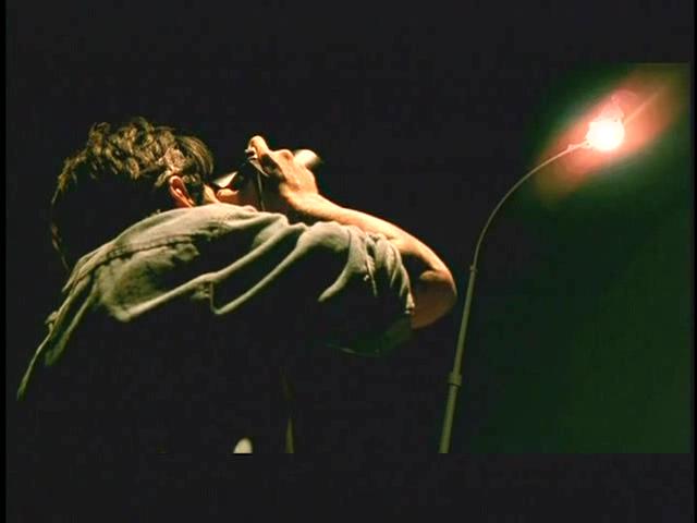 变蜥人魔(2004)的剧照 变蜥人魔(2004)的剧照