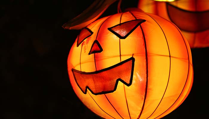 万圣节28.jpg 万圣节28.jpg