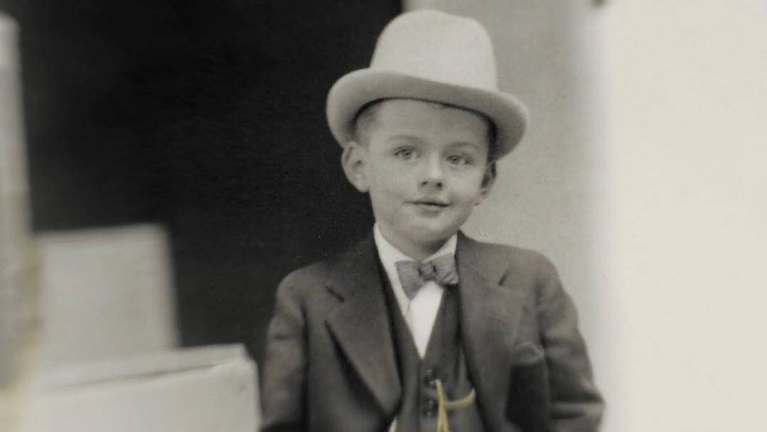 癫狂!(2016)的剧照 癫狂!(2016)的剧照