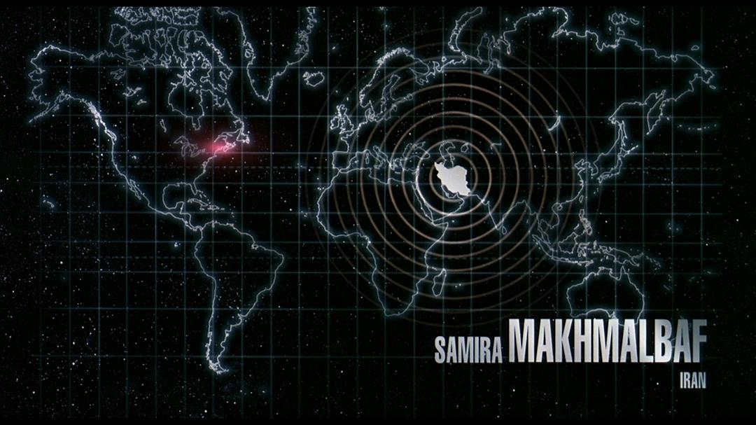 911事件簿(2002)的剧照 911事件簿(2002)的剧照