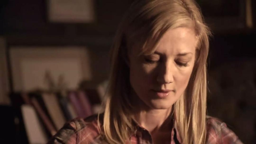 三尖树时代(2009)的剧照 三尖树时代(2009)的剧照