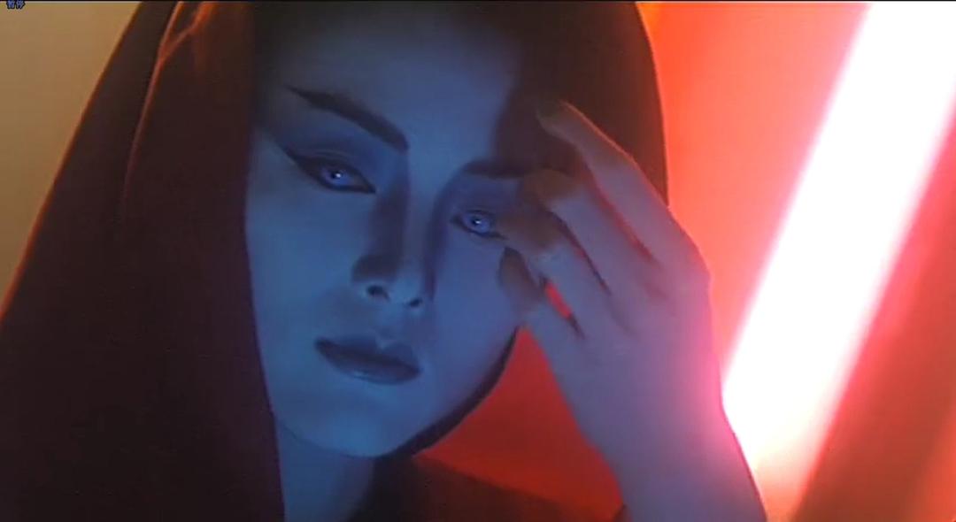 天灵灵地灵灵(1986)的剧照 天灵灵地灵灵(1986)的剧照