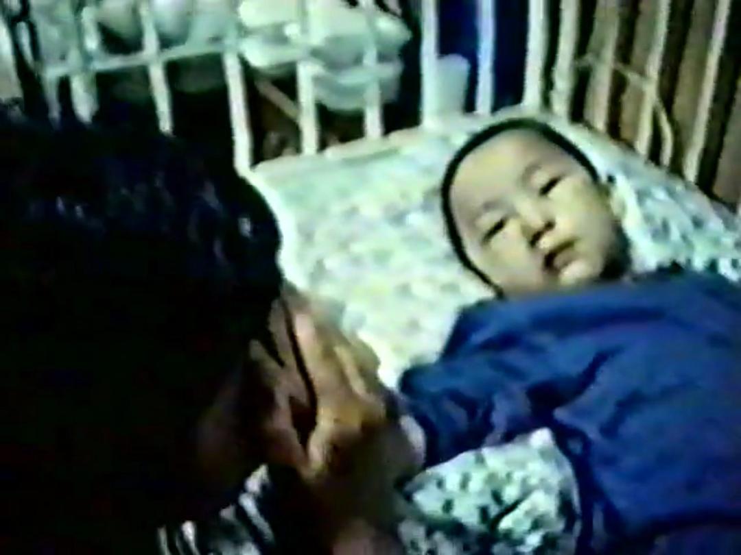 北京的风很大
(1999)的剧照 北京的风很大
(1999)的剧照