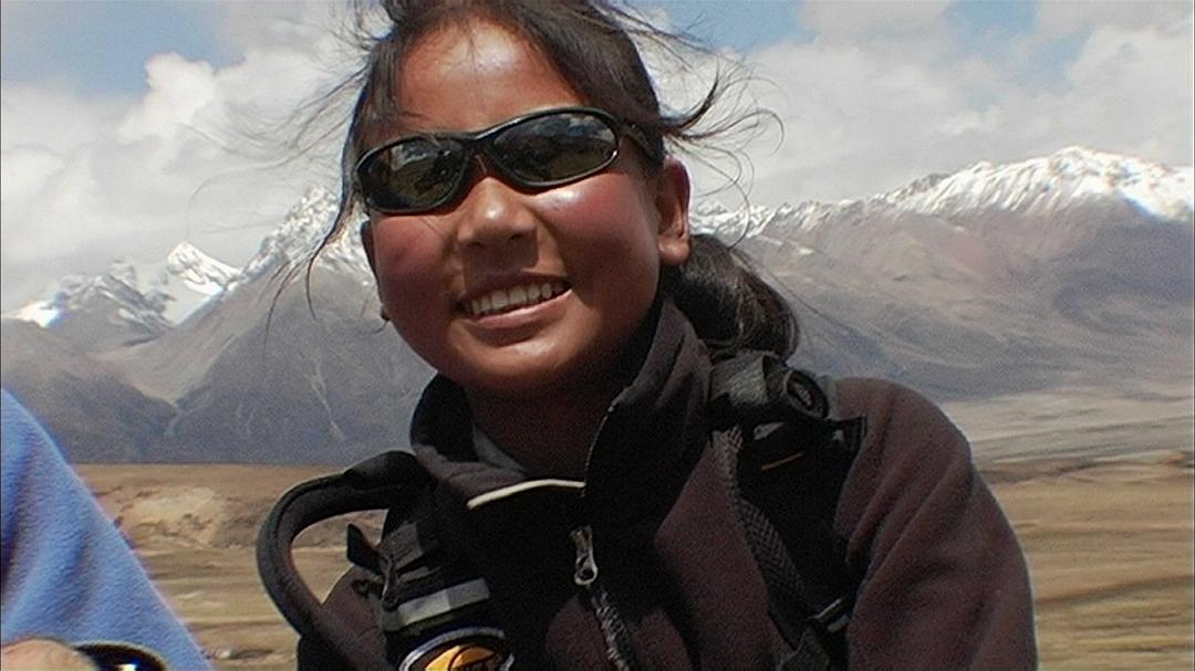 盲视(2006)的剧照 盲视(2006)的剧照